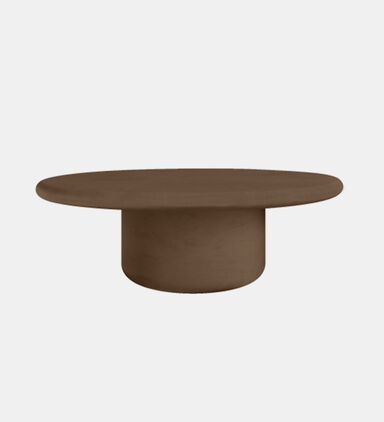 Uso Mortex Coffee Table