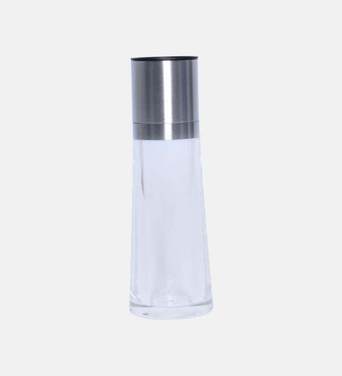 Perea Salt Pepper Mill