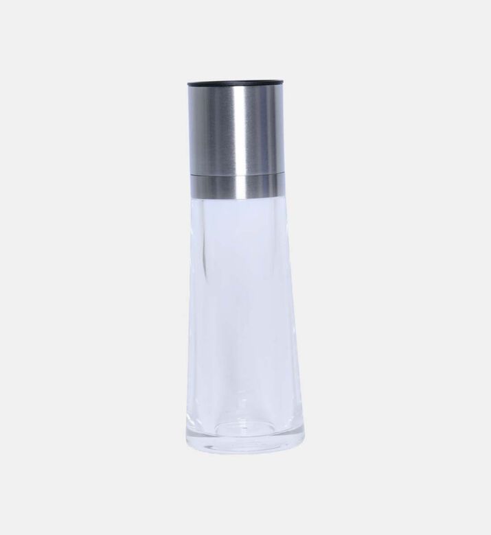 Perea Salt Pepper Mill