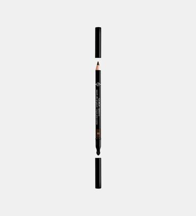 Smooth Silk Eye Pencil