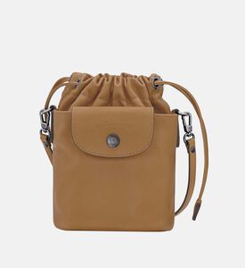 حقيبة لو بلياج إكسترا كروس بودي