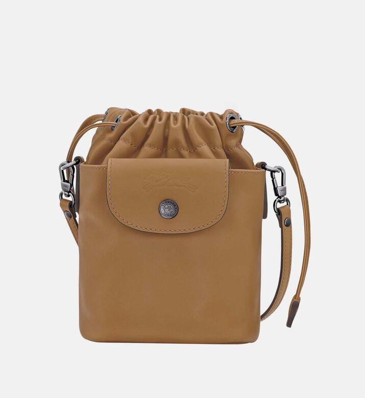 Le Pliage Xtra Crossbody Bag