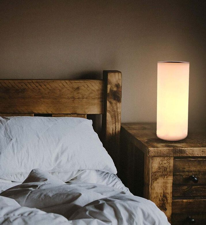 Reverse Portable Rechargeable Led Lamp Reverse Portable Rechargeable Led Lamp