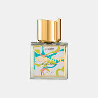 Deziro Eau De Parfum