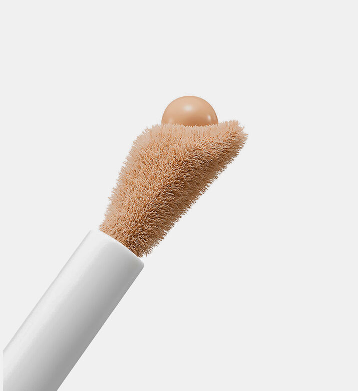 Teint Idole Ultra Wear Concealer