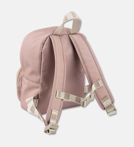 Done By Deer Kids Canvas Backpack, Packshot View
