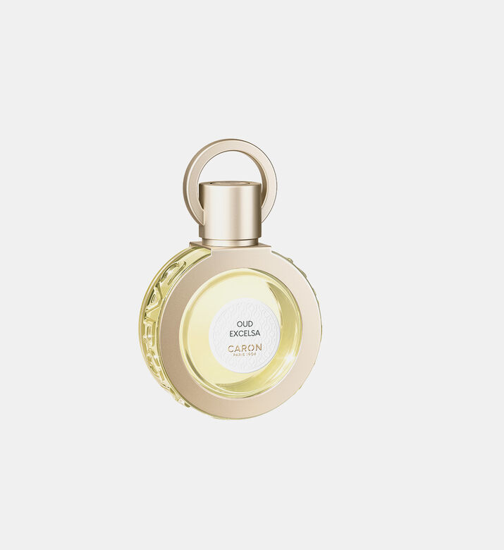 Oud Excelsa Eau De Parfum