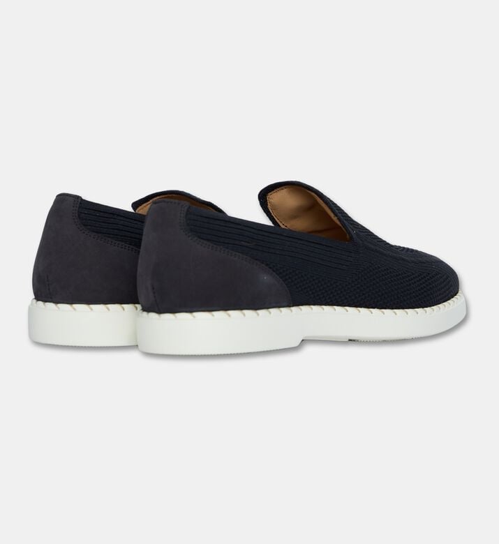 Mario Cerutti Shoes Loafers, Black, Eu-43.5, Packshot View