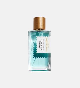 Native Pacific Rock Moss Eau De Parfum