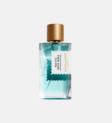ماء عطر نيتف باسيفيك روك موس