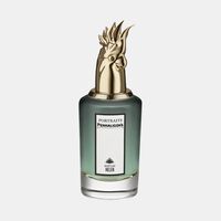 ماء عطر هارتليس هيلين 75 مل