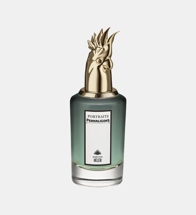 ماء عطر هارتليس هيلين 75 مل