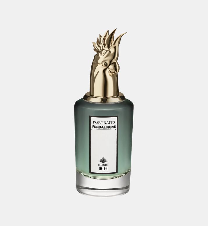 ماء عطر هارتليس هيلين 75 مل