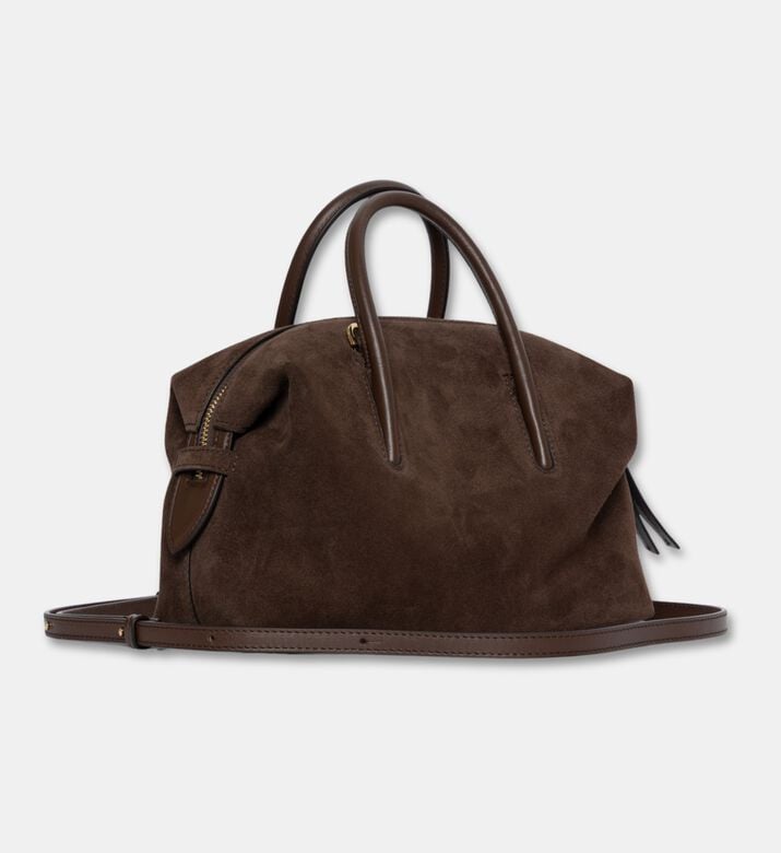 Demellier Bag The Sm Stockholm, Packshot View