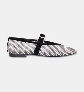 Bibilou Shoes, Packshot View