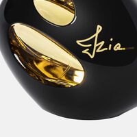 Izia La Nuit Eau De Parfum
