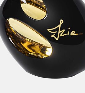 Izia La Nuit Eau De Parfum