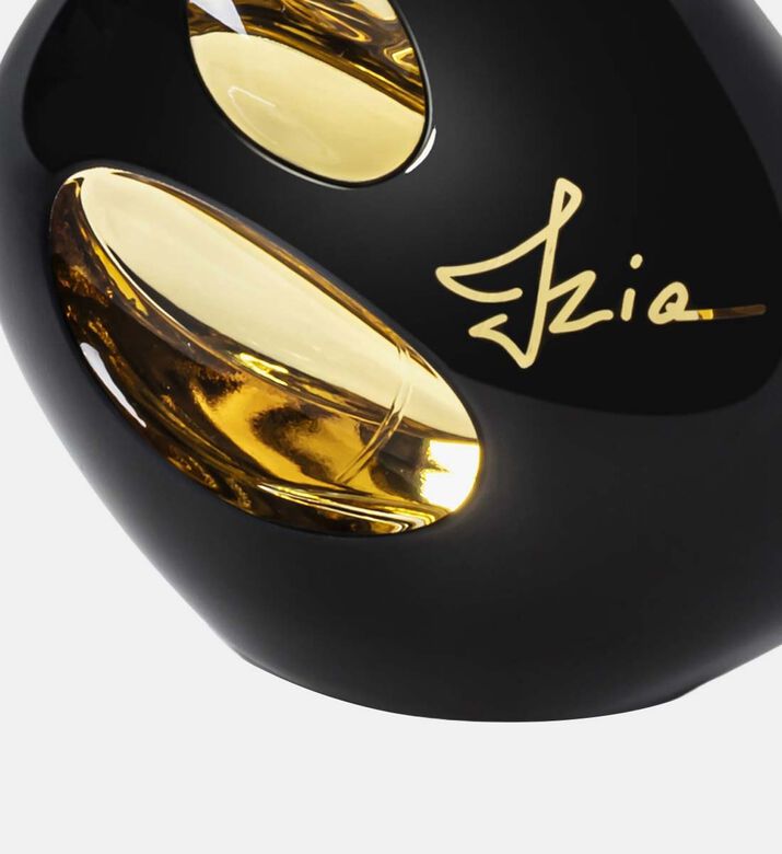 Izia La Nuit Eau De Parfum