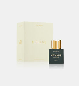 عطر مركز فافونيوس لندن