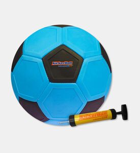 Kickerball Toy Kickerball, Packshot View