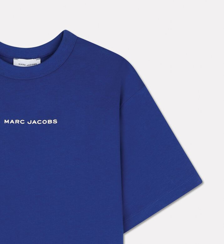 Marc Jacobs Ts Culture, Packshot View