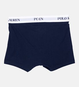 Ralph Lauren Trunks, Packshot View