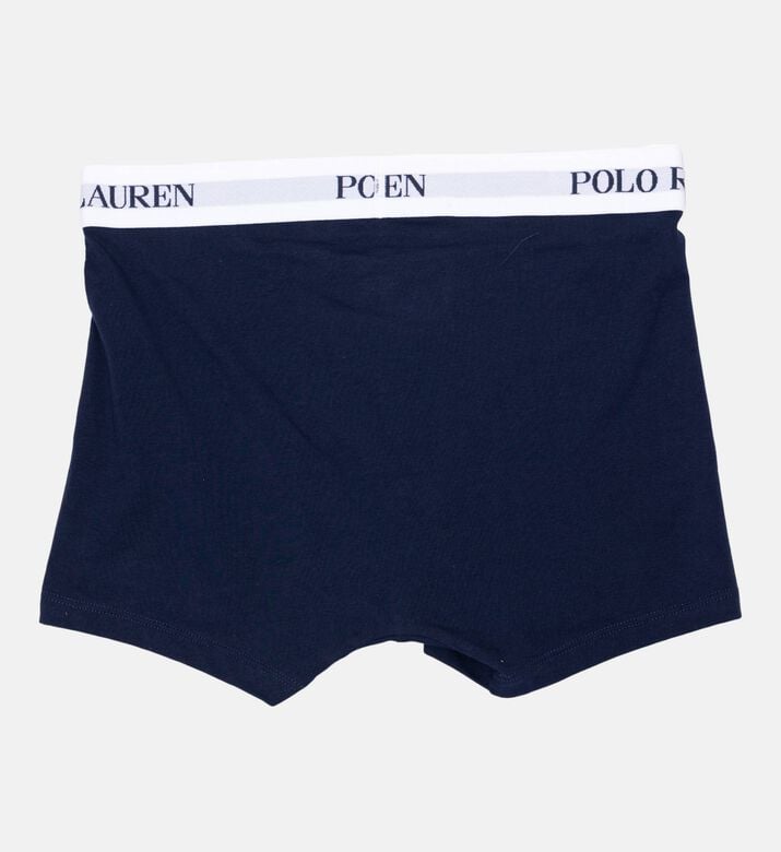 Ralph Lauren Trunks, Packshot View