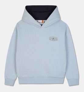 Timberland Sweatsh M Season, Packshot View