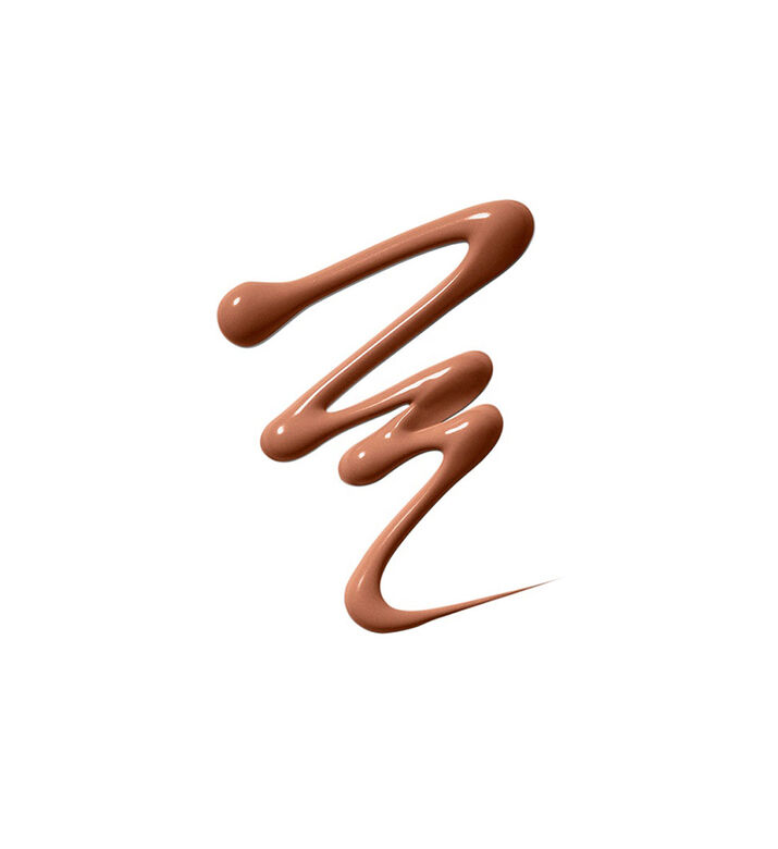 تينتيد كار SPF30