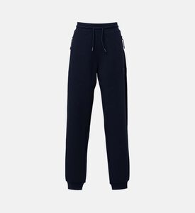 Adjustable-fit Pants