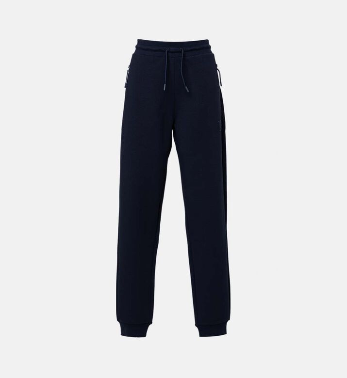 Adjustable-fit Pants