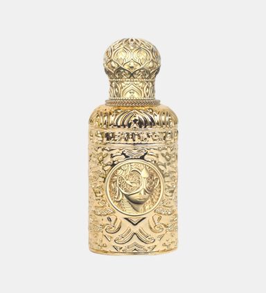 بخاخ ماء عطر إنيجما