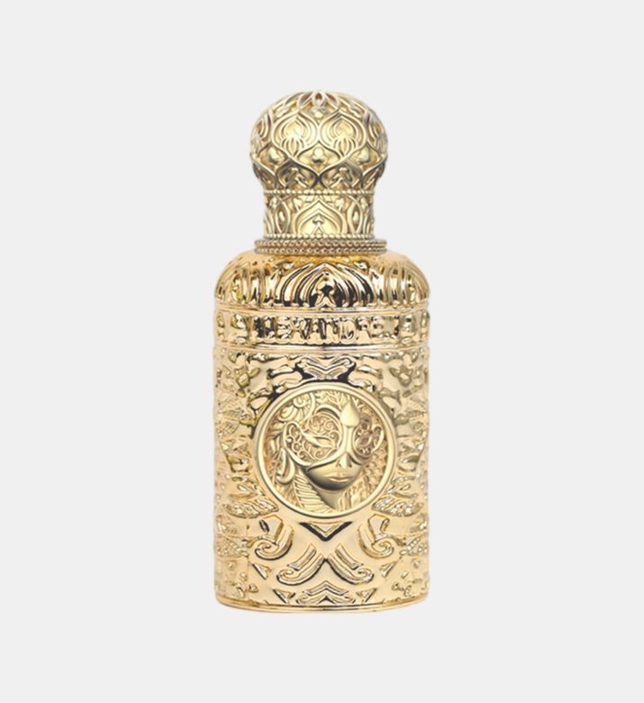 بخاخ ماء عطر إنيجما