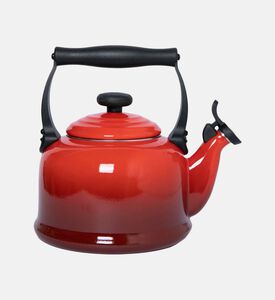 Traditional Stove Top Kettle