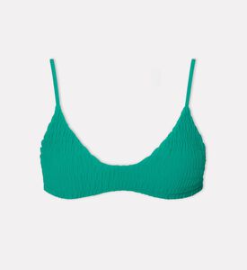 Maaji Swst Jamaica, Packshot View