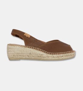 Toni Pons Shoes Berniap, Packshot View