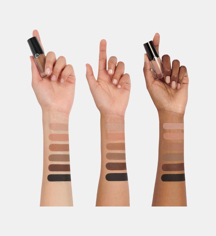 Eye Tint Liquid Eyeshadow