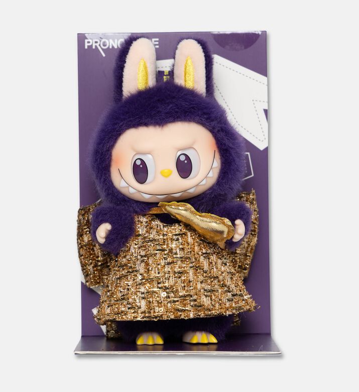 Pop Mart Acc Toys, Packshot View
