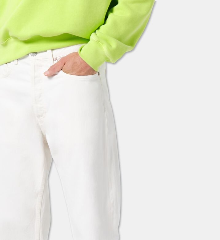 Agolde Jeans Magnus, Model View