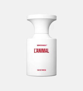 L Animal Eau De Parfum L Animal Eau De Parfum