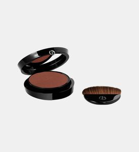 Luminous Silk Glow Fusion Powder 2