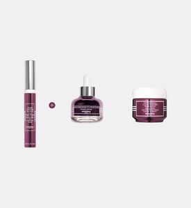 Black Rose Precious Face Oil 25 Ml