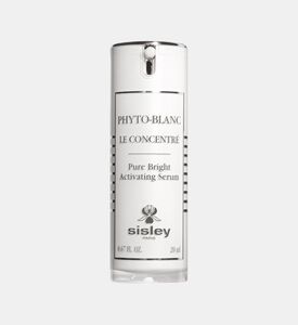 Sisleya L Integral Anti-age Prestige Vanity