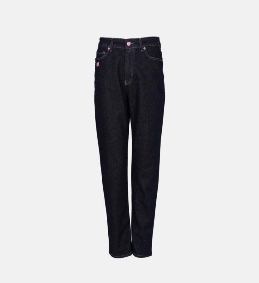 Jeans chiara ferragni collection sale
