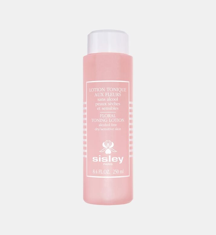 SISLEY Floral Toning Lotion 250 Ml, Packshot View