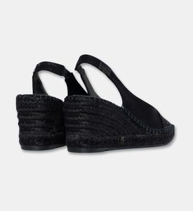 Toni Pons Shoes, Packshot View