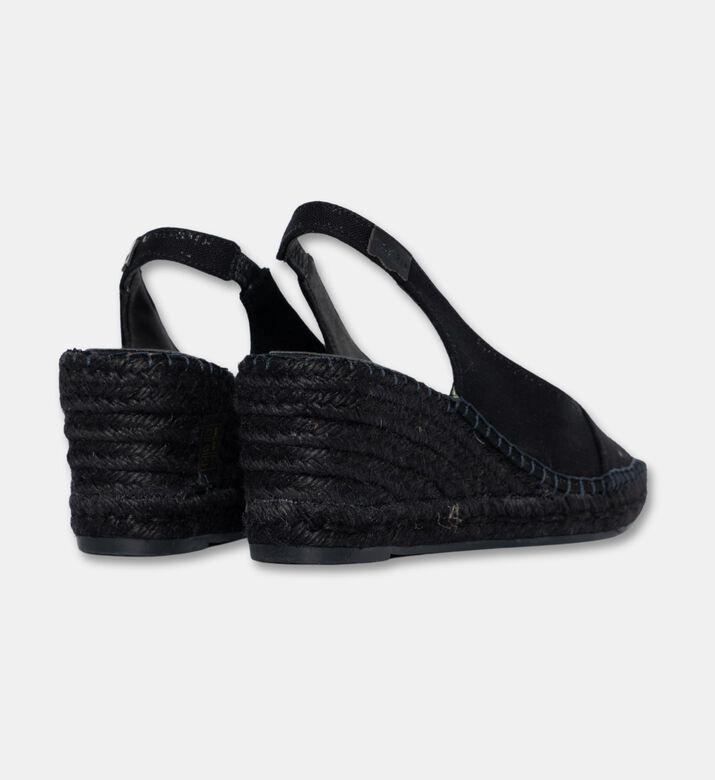 Toni Pons Shoes, Packshot View