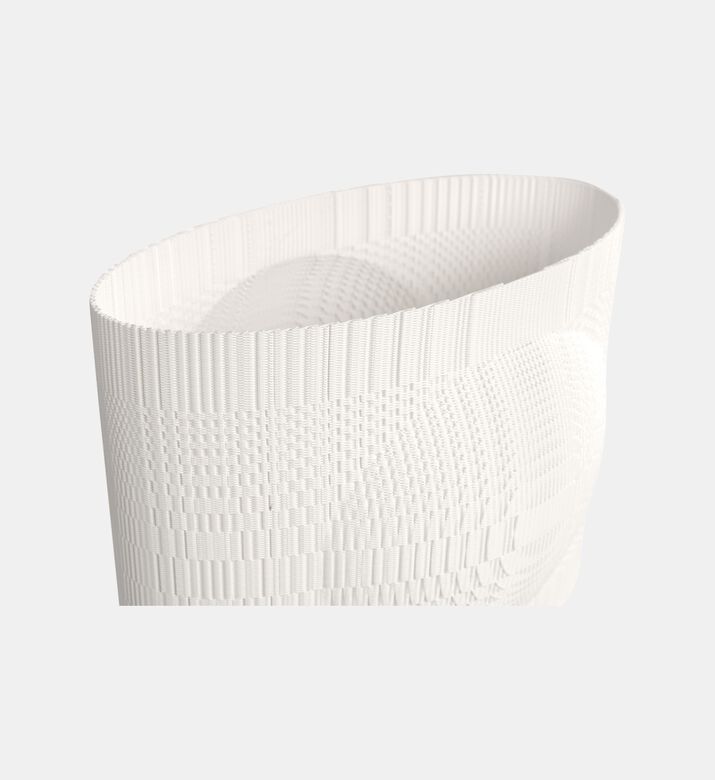 مصباح طاولة مستطيل