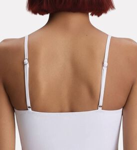 Polo by Ralph Lauren Swst, Model View