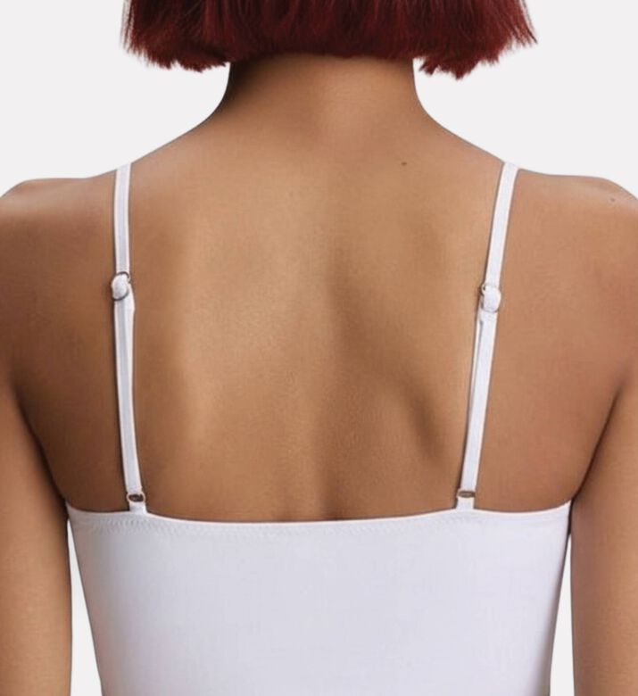 Polo by Ralph Lauren Swst, Model View